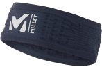 Millet Intense Seamless