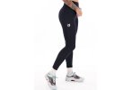 Millet Intense Tight