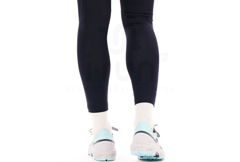 Millet Intense Tight Damen