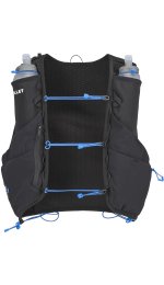 Millet Intense Ultra 15 L