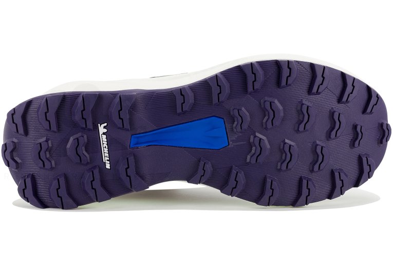 Millet Intenso Ultra