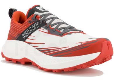 Millet Intense Ultra