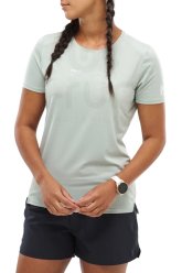 Millet Intensiv Damen