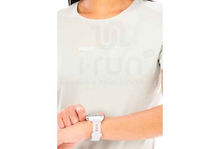 Millet Intenso