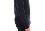 Millet Intense