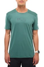 Millet Intense