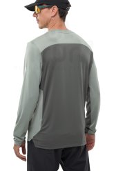 Millet Intensiv Herren