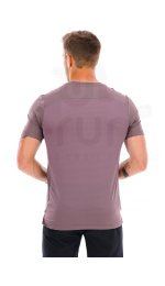 Millet Intense