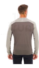 Millet Intense
