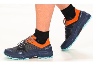 Millet Intense Damen