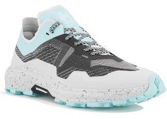 Millet Intense Damen