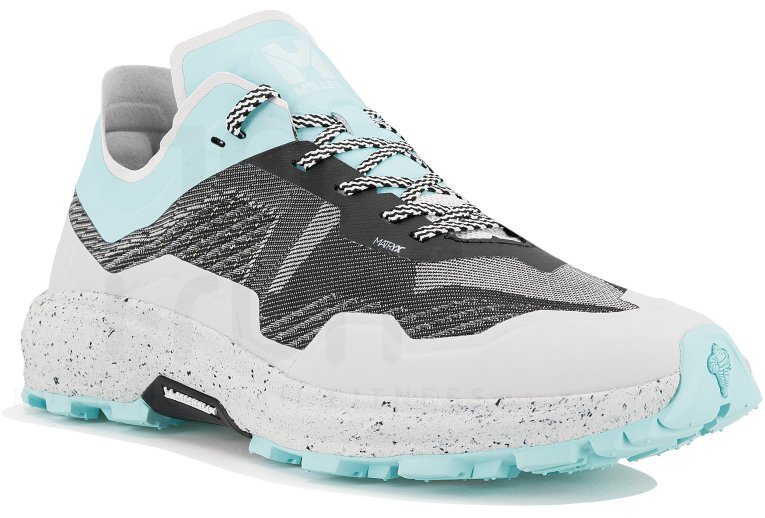 Millet Intense Damen