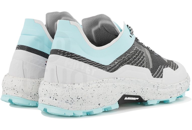 Millet Intense Damen