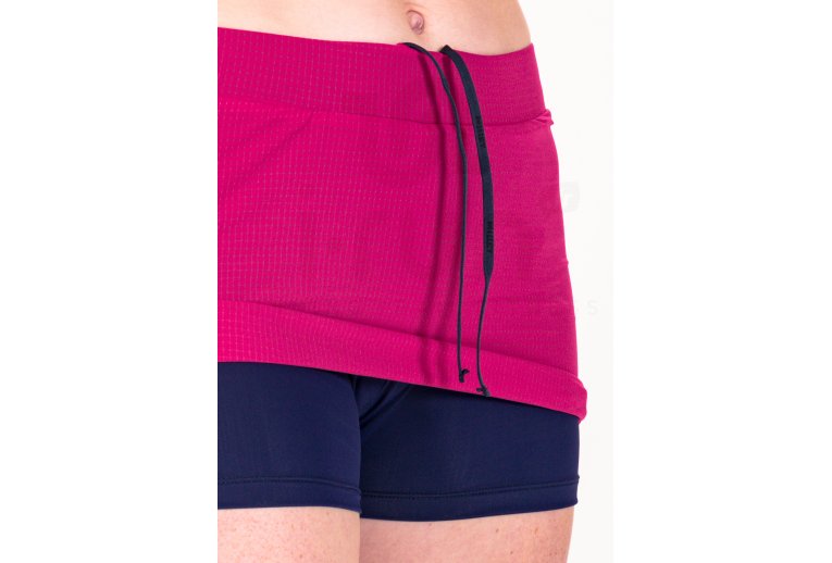 Millet falda Intense