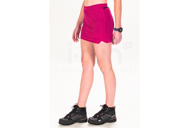 Millet falda Intense