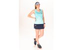 Millet camiseta de tirantes Intense