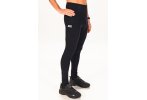 Millet Intense Warm M