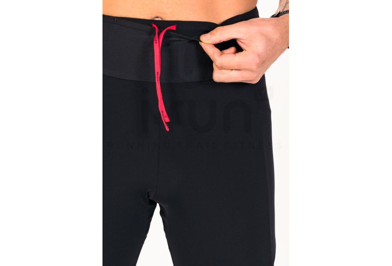 Millet Intense Warm M