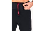 Millet Intense Warm M