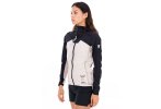 Millet Intense Windbreaker