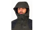 Millet chaqueta K Hybrid Gore-Tex