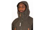 Millet K Hybrid Gore-Tex