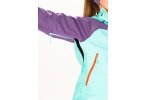 Millet K Hybrid Gore-Tex W