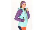 Millet K Hybrid Gore-Tex W