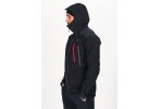 Millet chaqueta K Shield Hoodie