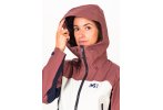 Millet Kamet Gore-Tex Damen