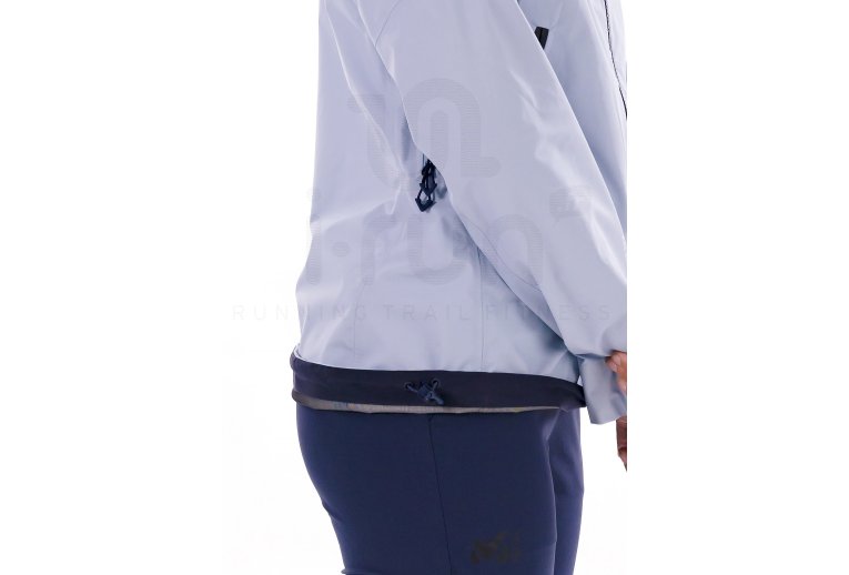 Millet Kamet Gore-Tex