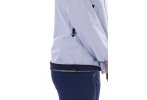 Millet Kamet Gore-Tex