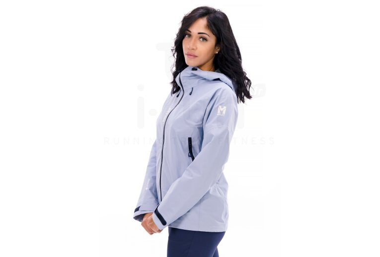 Millet Kamet Gore-Tex