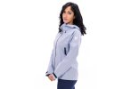 Millet Kamet Gore-Tex
