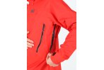 Millet chaqueta Kamet Light Gore-Tex