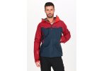 Millet chaqueta Kamet Light Gore-Tex