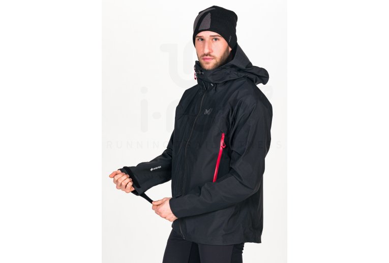 Millet Kamet Light Gore-Tex Herren