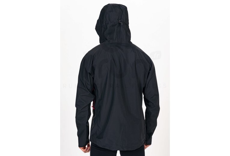 Millet Kamet Light Gore-Tex Herren