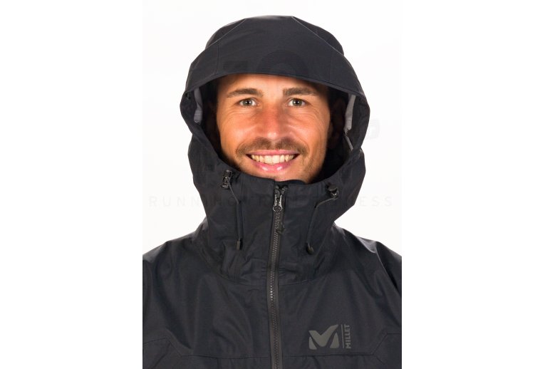 Millet Kamet Light Gore-Tex Herren