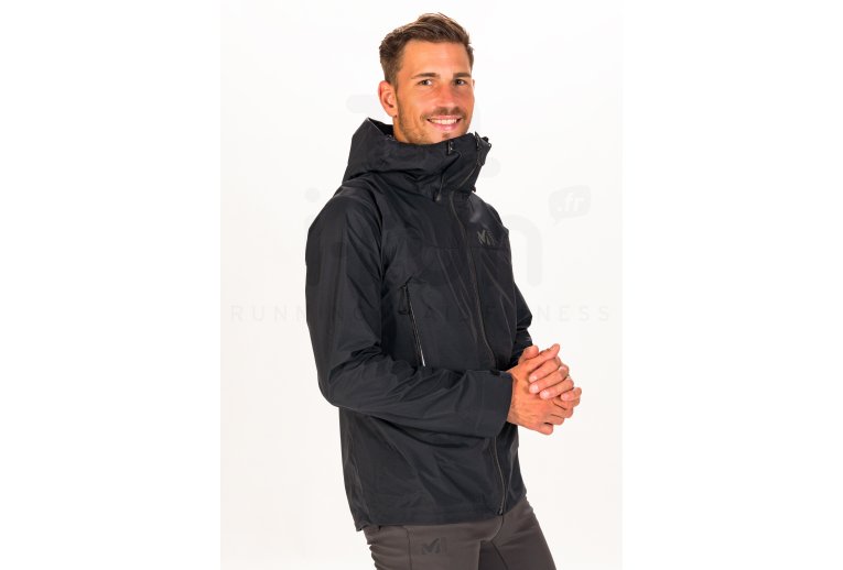 Millet Kamet Light Gore-Tex Herren