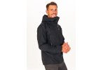Millet Kamet Light Gore-Tex Herren