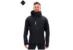 Millet chaqueta Kamet Light Gore-Tex