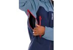 Millet Kamet Light Gore-Tex