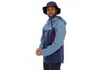 Millet Kamet Light Gore-Tex