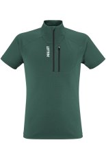 Millet Kamet