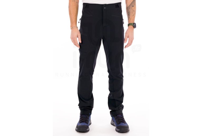 Millet Kamet XCS Herren