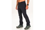 Millet Lapiaz M