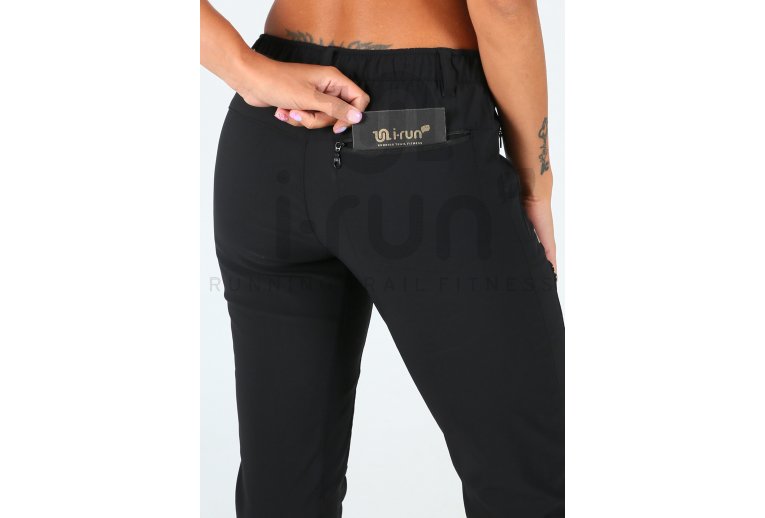 pantalon outdoor