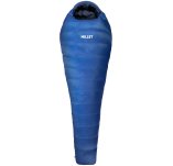 Millet Light Down -10°