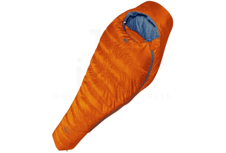 Millet saco de dormir Light Down 5